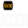 ES TI| Runtime Acción logo