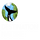 |FR| DESTINATION NATURE HD logo