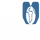 LOVE THE PLANET logo