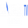 |FR| Figaro TV IDF logo