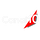 C+ CAR| CANAL 10 ᴴᴰ logo