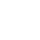 C+ CAR| FUSION TV ᴴᴰ logo