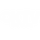 C+ CAR| KOUROU TV ᴴᴰ logo