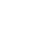C+ CAR| KTO ᴴᴰ logo