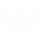 C+ CAR| TRACE AYITI ᴴᴰ logo