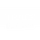 |FR| TRACE CARIBBEAN ᴴᴰ logo