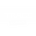 C+ CAR| TRACE GOSPEL ᴴᴰ logo