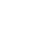 C+ CAR| VIÀ ATV ᴴᴰ logo