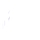 |HE| YES Health logo