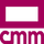 ES TI| CMM TV HD logo