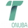 ES TI| Teleonuba logo