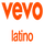 US | Vevo Latino logo
