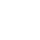 [FR] CHEVAL TV HD logo