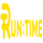 ES TI| Runtime logo