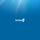 |ES| M+ GOLF+ 2 ᵁᴴᴰ logo