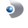 |ALB| KANAL D DRAMA HD logo