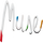 |ALB| MUSE TV logo