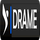 |ALB| SKY DRAMA logo