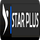 |ALB| STAR PLUS HD logo