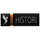 |ALB| SKY HISTORY logo