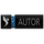 |ALB| FILM AUTOR logo