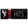 |ALB| FILM HITS 1 logo