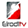 |ALB| ELRODI TV logo