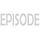 |ALB| EPISODE logo