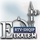 |ALB| RTV ELKALEM logo