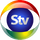 |ALB| STV FOLK logo