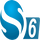 |ALB| SUPER SPORT 6 FHD logo