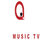 |ALB| TOP ESTRADA TV HD logo