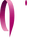 |ALB| TRING FAMILY HD logo