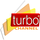 |ALB| TURBO CHANNEL logo