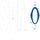 |ALB| SYRI TV HD logo