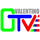 |BH| OTV VALENTINO logo