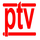 |BH| POSAVINA TV logo