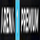 |BH| ARENA SPORT  1 HD logo
