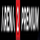 |BH| ARENA SPORT 2 HD logo