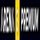 |BH| ARENA SPORT 4 HD logo