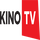 |RU|  Kino TV logo