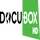 |RO| DocuBox logo