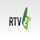 RS | RTV 2 logo