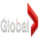 |CA| GLOBAL PETERBOROUGH NEWS logo