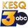 CA | Palm Springs | ABC KESQ logo