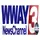NC | Wilmington | ABC WWAY logo