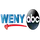 NY | Elmira | ABC WENY logo