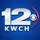 KS | WICHITA | CBS KWCH logo