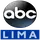 OH | Lima | ABC WOHL logo