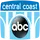 CA | Salinas | ABC KSBW-D2 logo